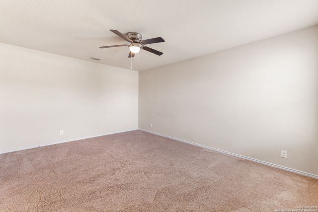 10055 Strasbourg, Schertz, TX 78154