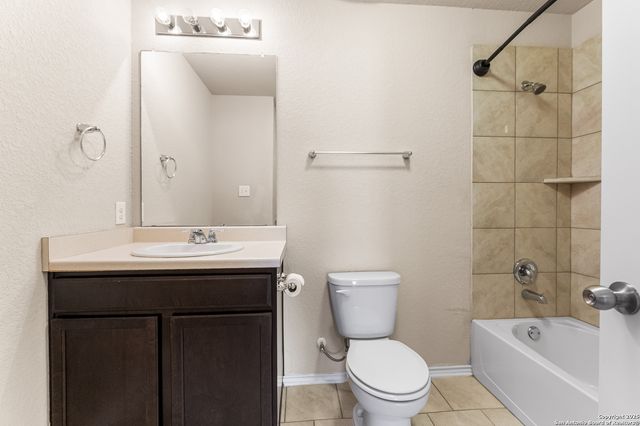 10055 Strasbourg, Schertz, TX 78154