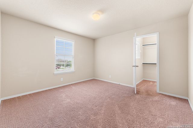 10055 Strasbourg, Schertz, TX 78154