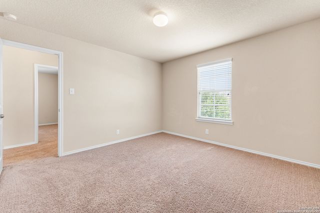 10055 Strasbourg, Schertz, TX 78154