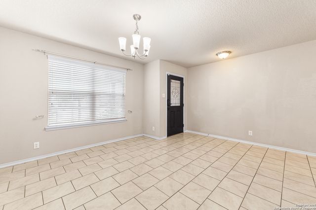 10055 Strasbourg, Schertz, TX 78154