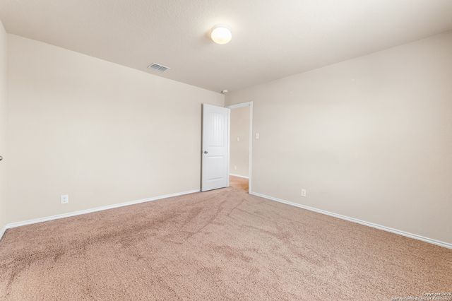 10055 Strasbourg, Schertz, TX 78154