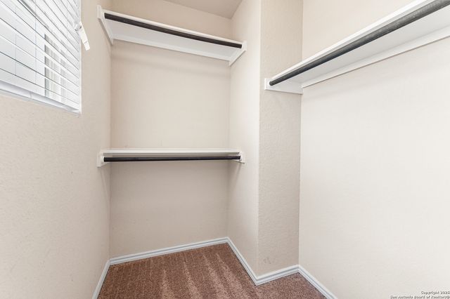 10055 Strasbourg, Schertz, TX 78154