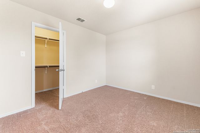 10055 Strasbourg, Schertz, TX 78154