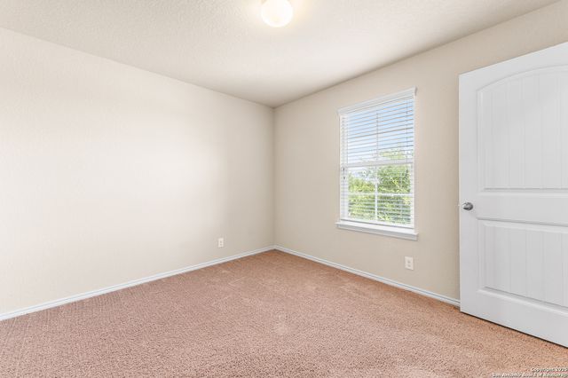 10055 Strasbourg, Schertz, TX 78154