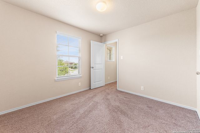 10055 Strasbourg, Schertz, TX 78154