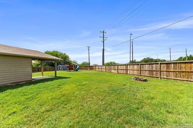 10055 Strasbourg, Schertz, TX 78154