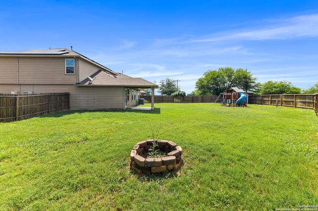 10055 Strasbourg, Schertz, TX 78154