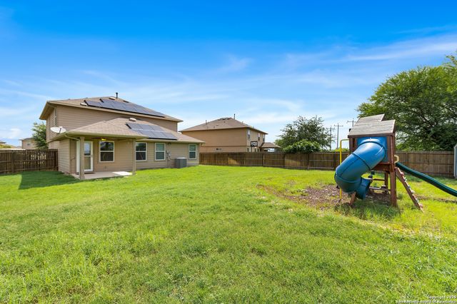 10055 Strasbourg, Schertz, TX 78154