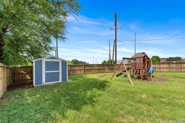 10055 Strasbourg, Schertz, TX 78154