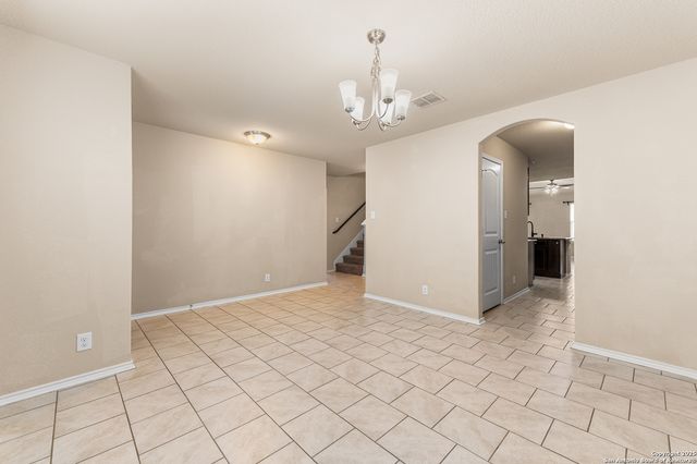 10055 Strasbourg, Schertz, TX 78154