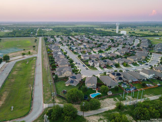 10055 Strasbourg, Schertz, TX 78154