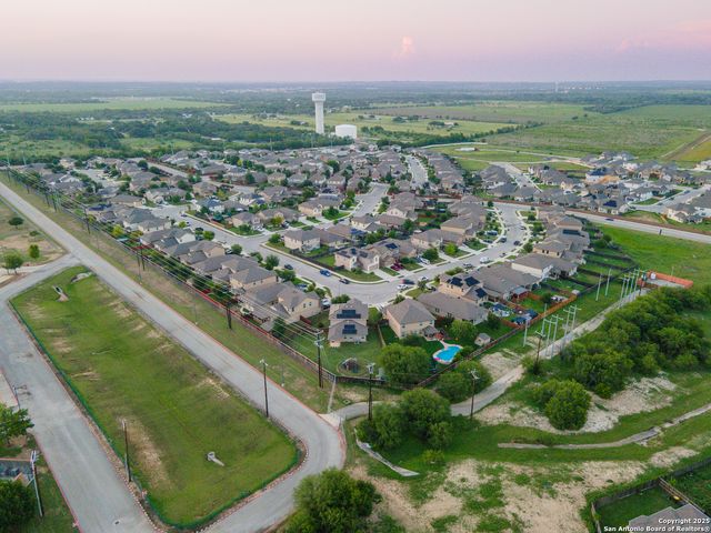 10055 Strasbourg, Schertz, TX 78154