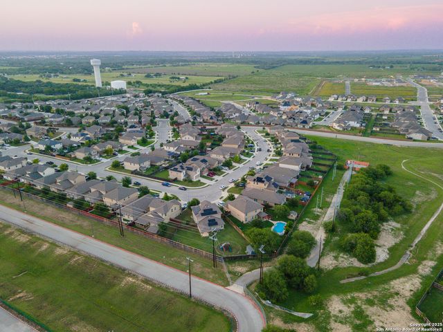 10055 Strasbourg, Schertz, TX 78154