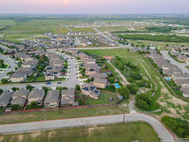 10055 Strasbourg, Schertz, TX 78154