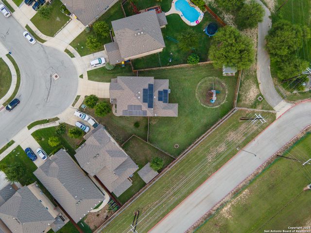 10055 Strasbourg, Schertz, TX 78154