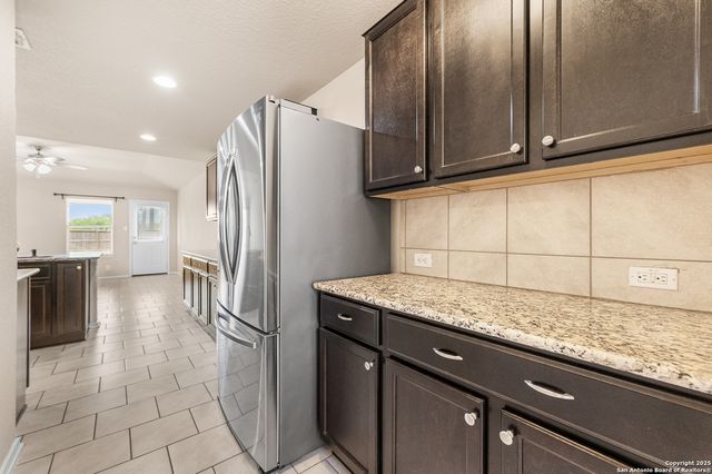 10055 Strasbourg, Schertz, TX 78154