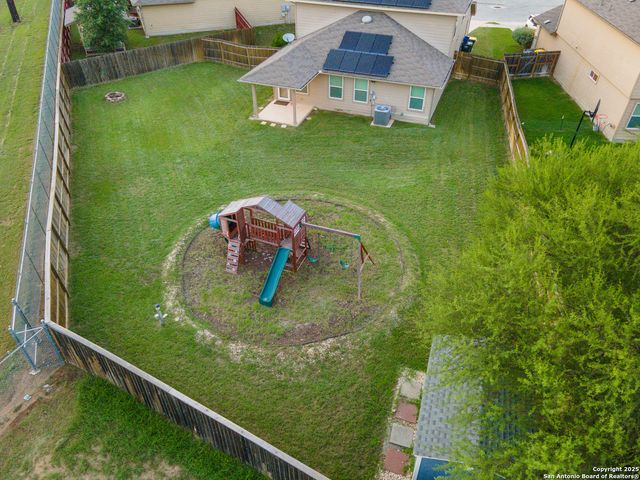 10055 Strasbourg, Schertz, TX 78154