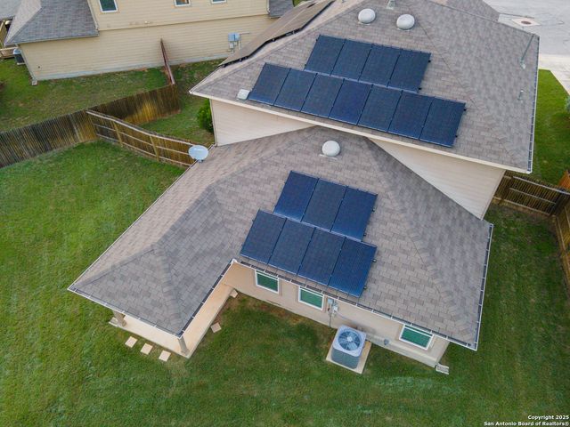 10055 Strasbourg, Schertz, TX 78154