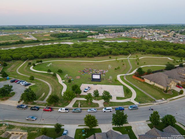 10055 Strasbourg, Schertz, TX 78154