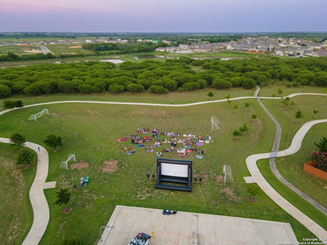 10055 Strasbourg, Schertz, TX 78154