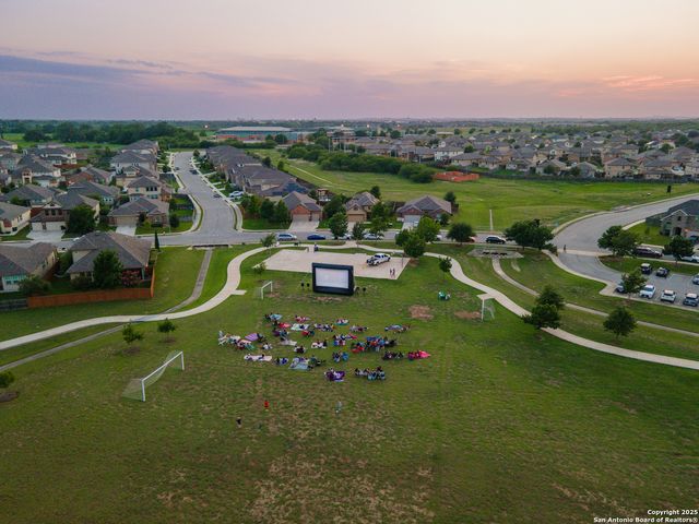 10055 Strasbourg, Schertz, TX 78154