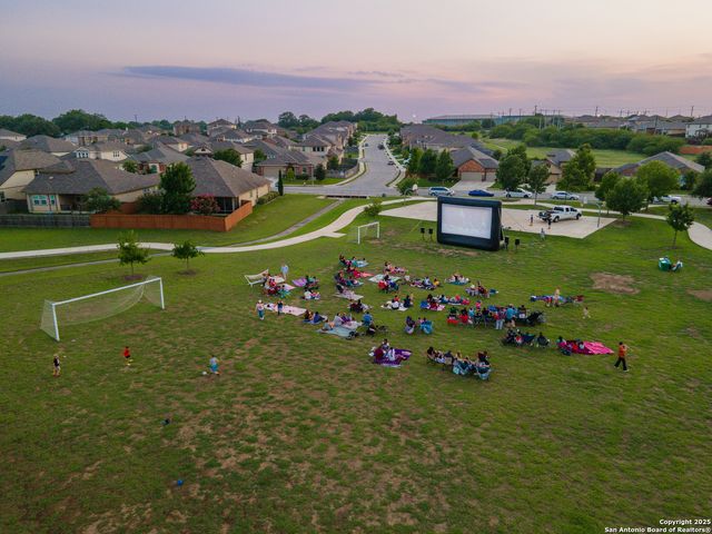 10055 Strasbourg, Schertz, TX 78154