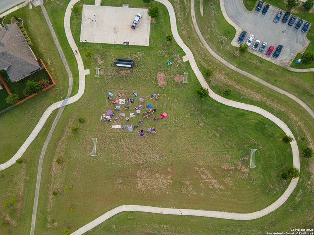 10055 Strasbourg, Schertz, TX 78154