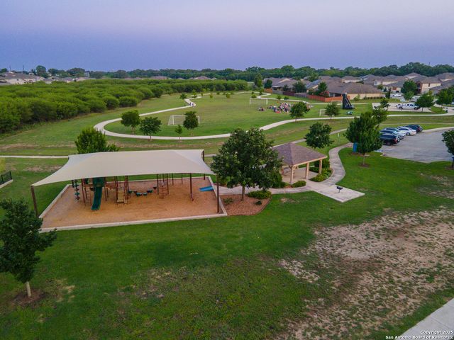 10055 Strasbourg, Schertz, TX 78154