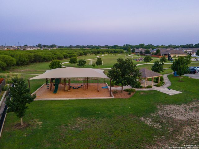 10055 Strasbourg, Schertz, TX 78154