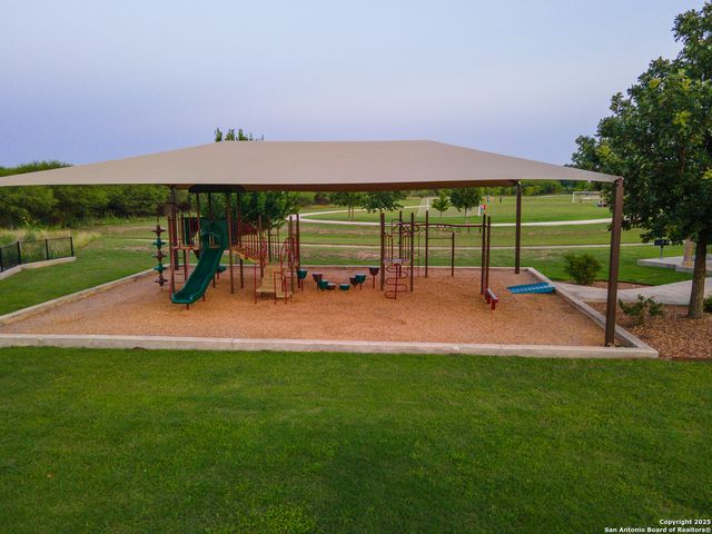 10055 Strasbourg, Schertz, TX 78154