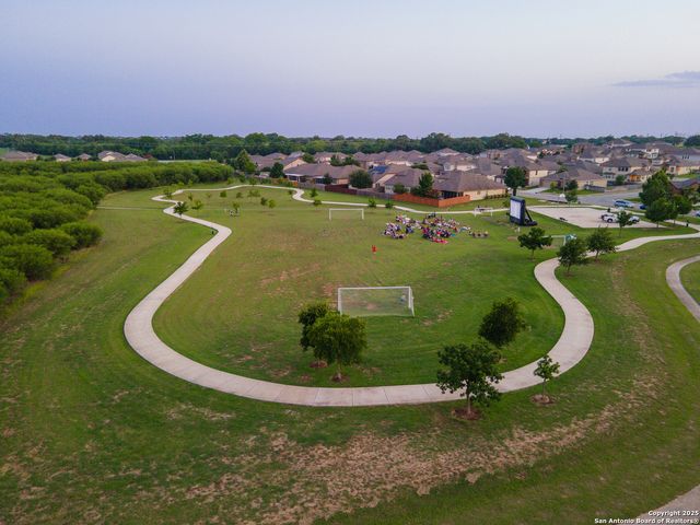 10055 Strasbourg, Schertz, TX 78154