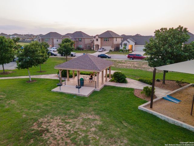 10055 Strasbourg, Schertz, TX 78154