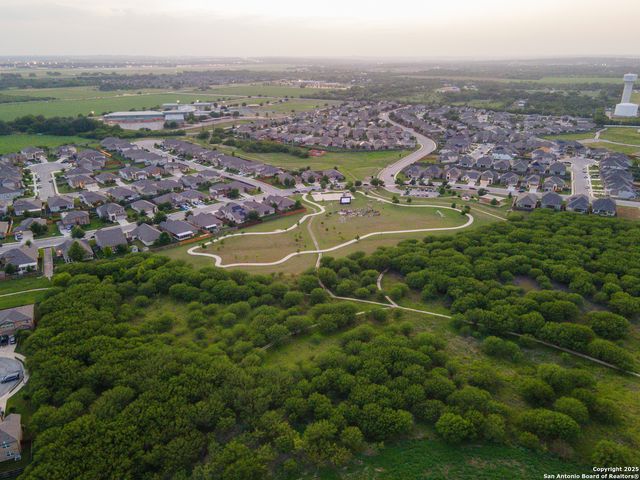 10055 Strasbourg, Schertz, TX 78154