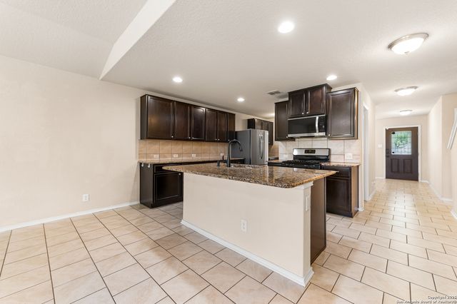 10055 Strasbourg, Schertz, TX 78154