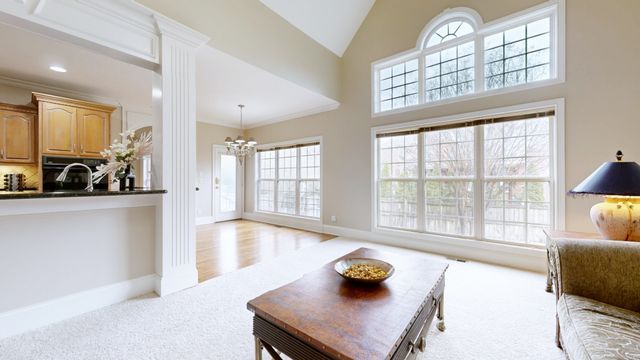 1912 Nightwalk Ct, Murfreesboro, TN 37130