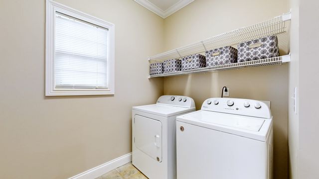 1912 Nightwalk Ct, Murfreesboro, TN 37130