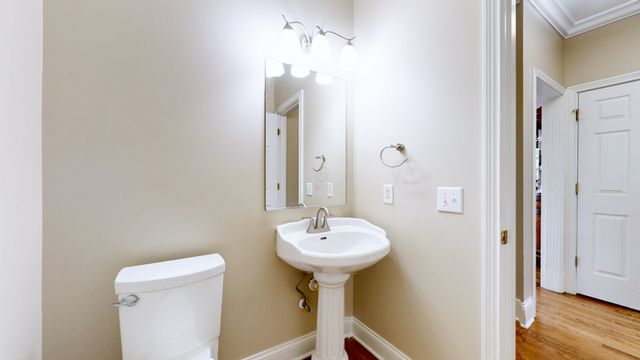1912 Nightwalk Ct, Murfreesboro, TN 37130