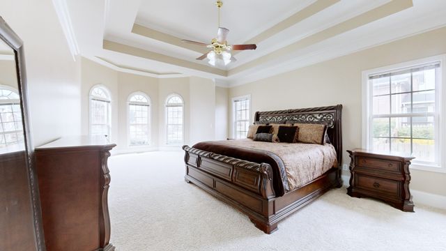 1912 Nightwalk Ct, Murfreesboro, TN 37130