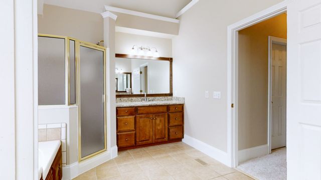 1912 Nightwalk Ct, Murfreesboro, TN 37130