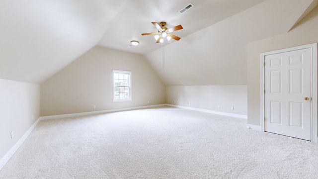1912 Nightwalk Ct, Murfreesboro, TN 37130