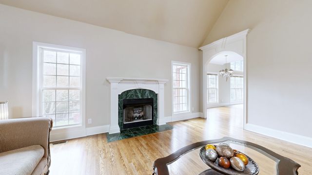 1912 Nightwalk Ct, Murfreesboro, TN 37130