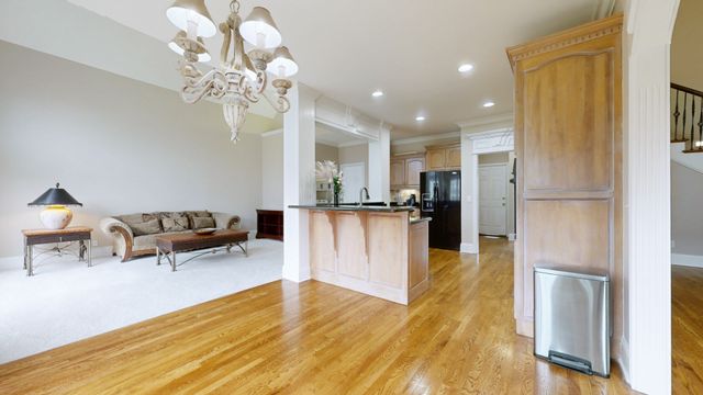 1912 Nightwalk Ct, Murfreesboro, TN 37130