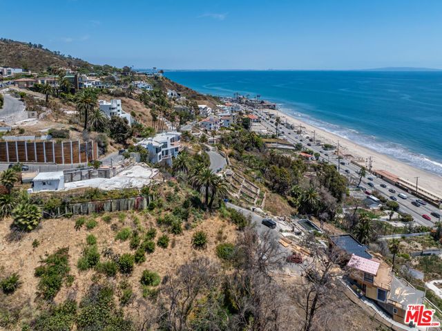 21470 Rambla Vista, Malibu, CA 90265