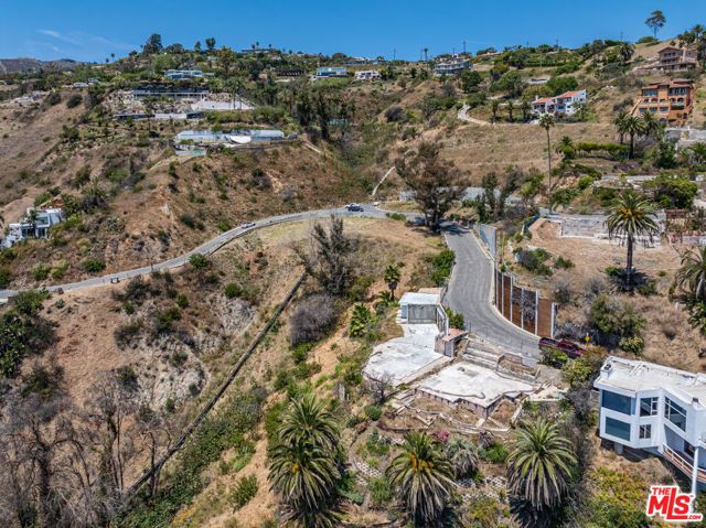 21470 Rambla Vista, Malibu, CA 90265