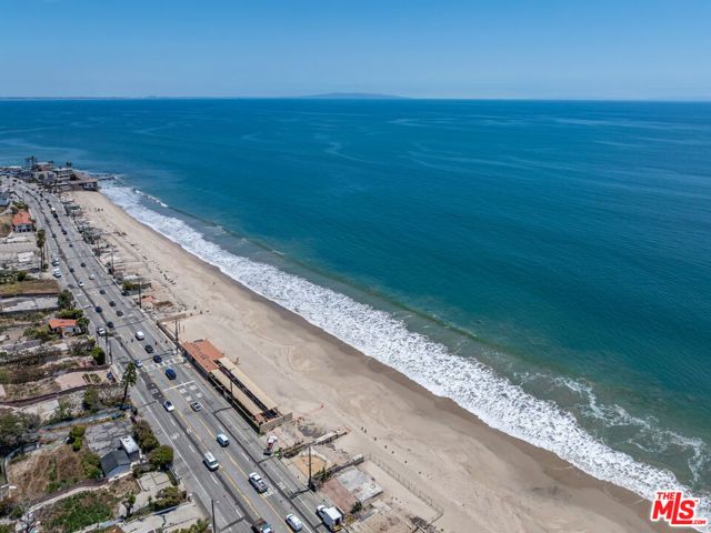21470 Rambla Vista, Malibu, CA 90265