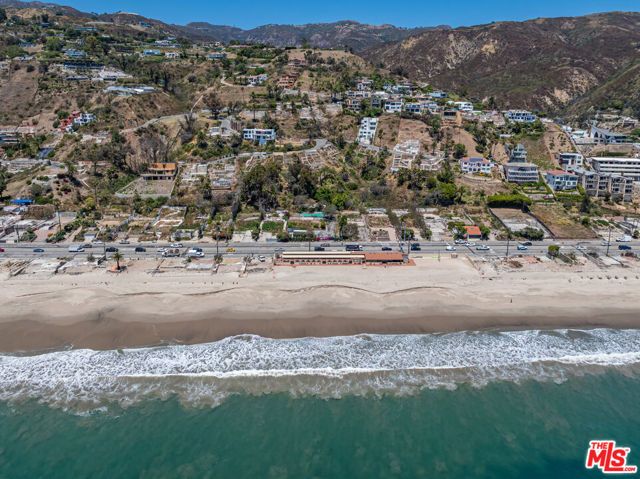 21470 Rambla Vista, Malibu, CA 90265