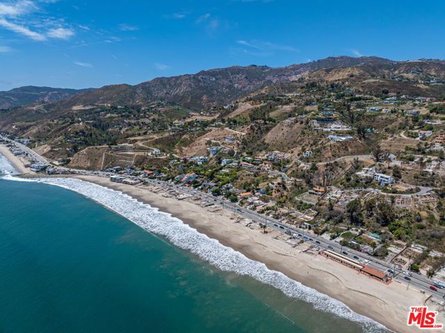 21470 Rambla Vista, Malibu, CA 90265