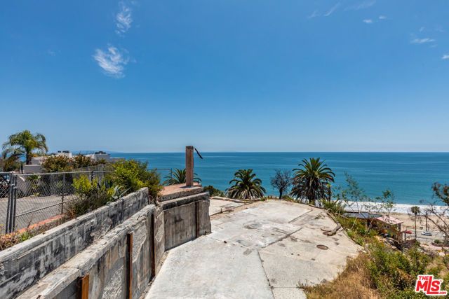 21470 Rambla Vista, Malibu, CA 90265
