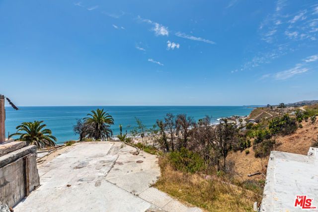 21470 Rambla Vista, Malibu, CA 90265